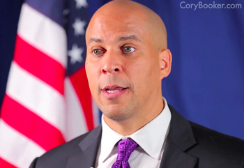 Cory Booker Senate.jpg